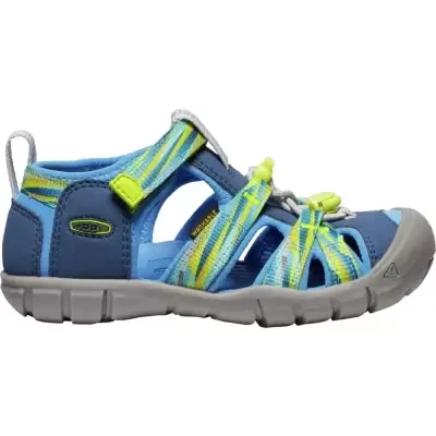 Keen Seacamp II CNX Vintage Indigo/Evening Primrose