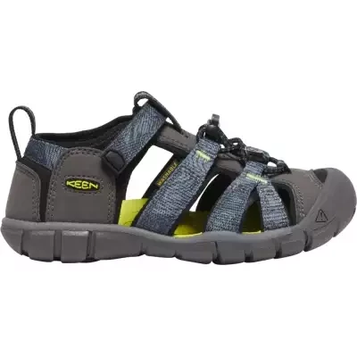 Keen Seacamp II CNX Magnet/Evening Primrose