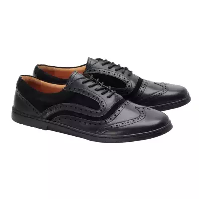  BRIQ Brogue Deep