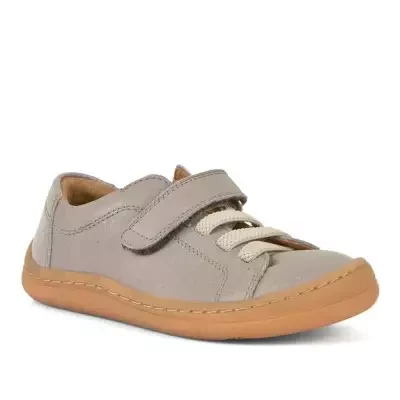 Froddo G3130198-3 Elastic Light Grey