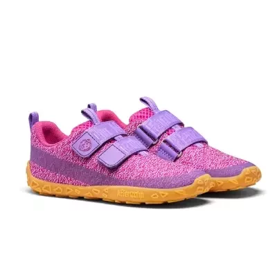 Affenzahn Sneaker Knit Dream 