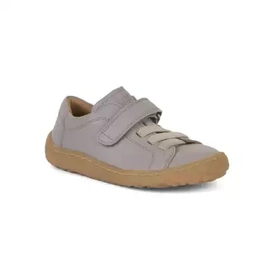 Froddo G3130221-4 Elastic Light Grey