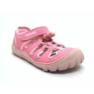 Koel4kids Madison Vegan