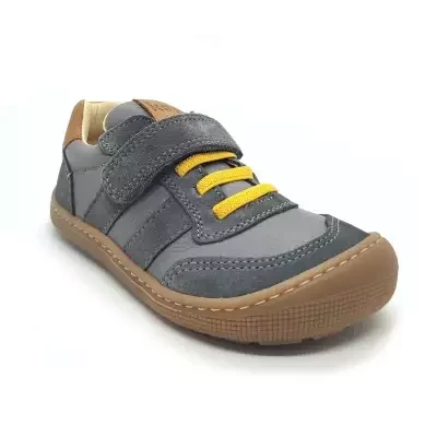 Koel4kids Dylan II Grey