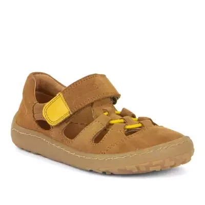 Froddo Sandal G3150262-3