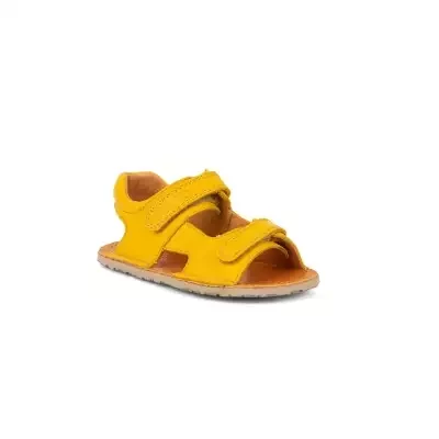 Froddo Sandal G3150268-4 Flexy Avi Mini