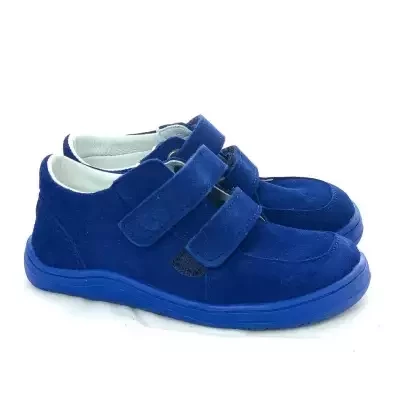 Baby Bare Shoes - FEBO Youth