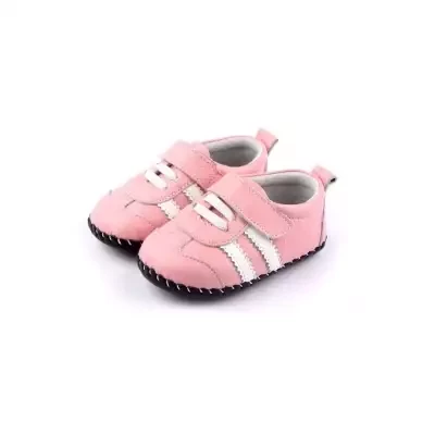 Freycoo Baby Ali -24m