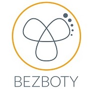 logo Bez boty